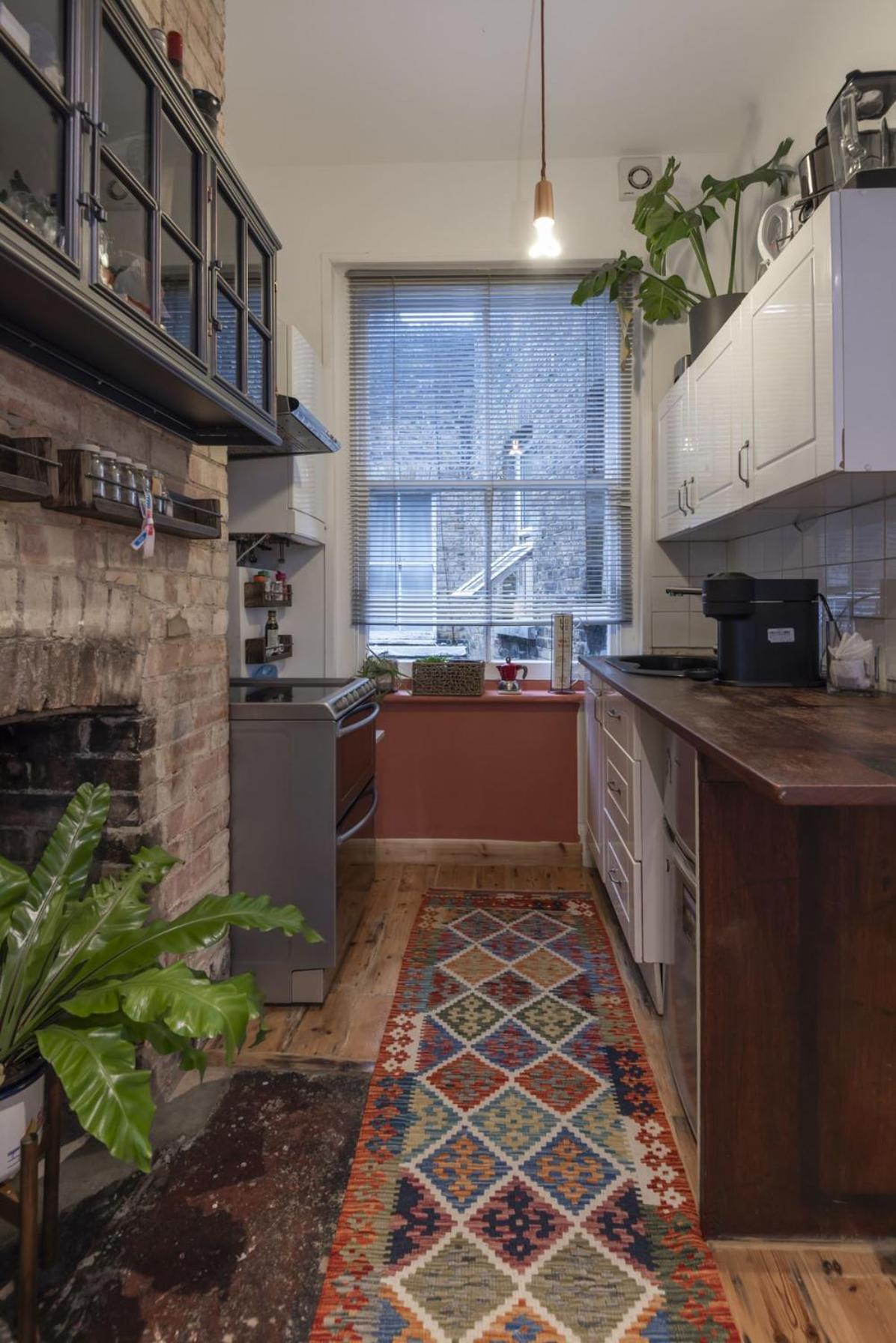 Heart Of Hackney Cosy 1Br London Loft Apt. Daire Dış mekan fotoğraf