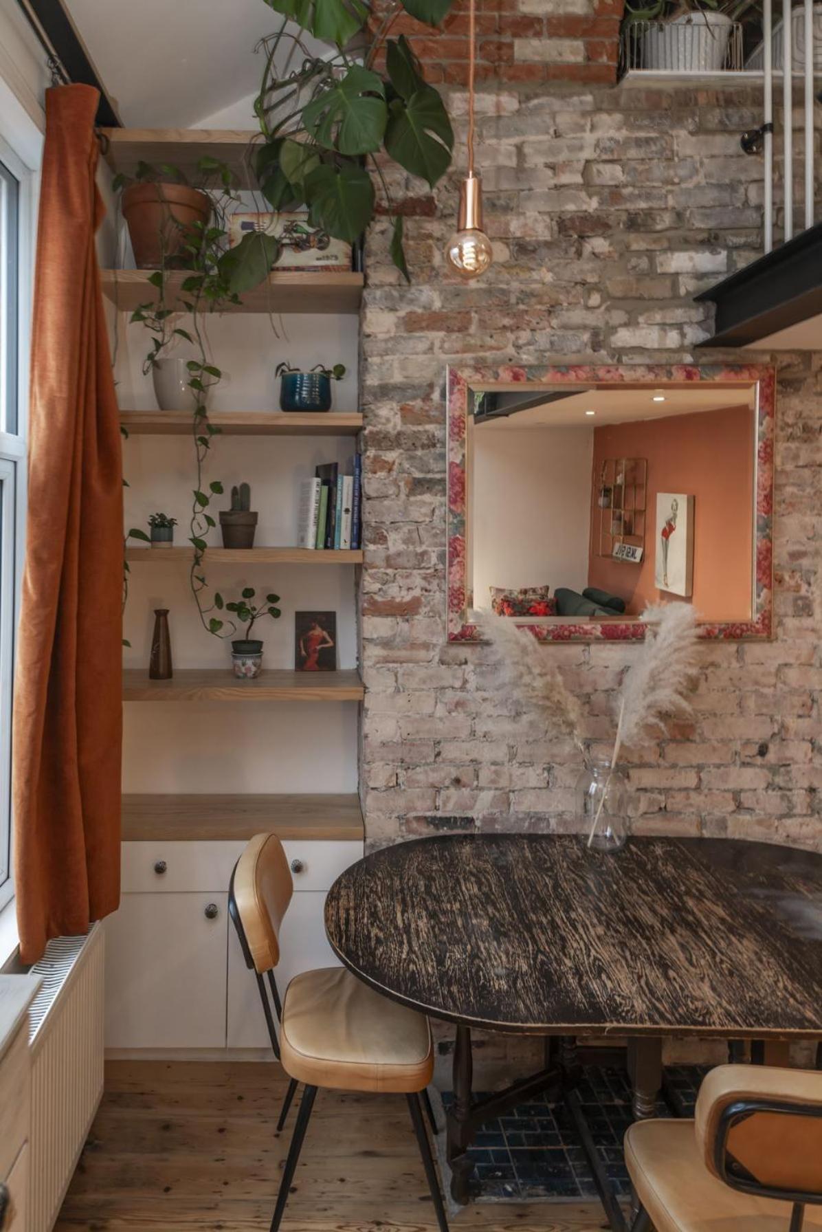 Heart Of Hackney Cosy 1Br London Loft Apt. Daire Dış mekan fotoğraf